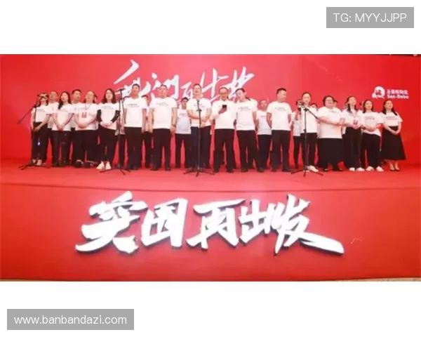 赫根迎建队85周年庆典活动今日赛前隆重举行多项精彩庆祝仪式