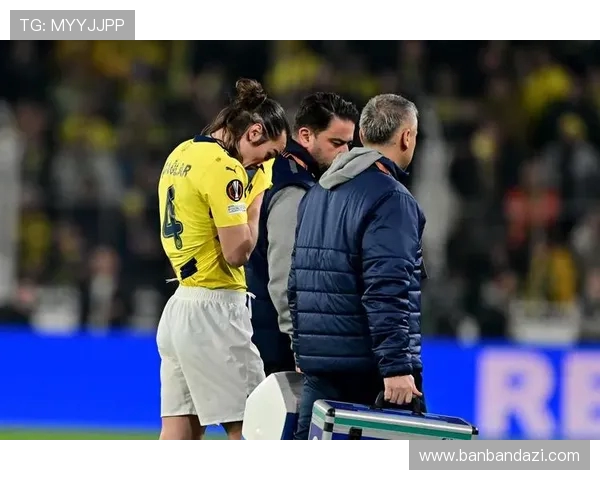 达伦·本特：拉姆斯代尔或将转会加拉塔萨雷或流浪者不再加盟保级队