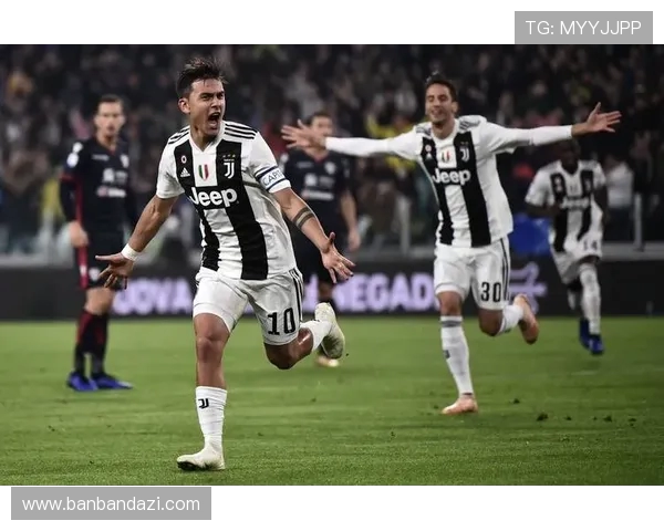 鲁加尼租借期满有望随尤文征战世俱杯展现防线新力量