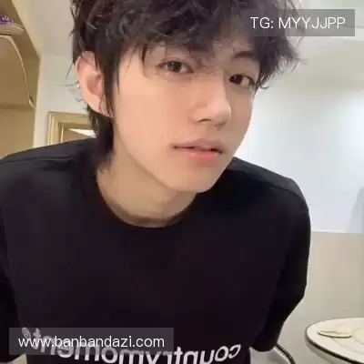 毕为琚