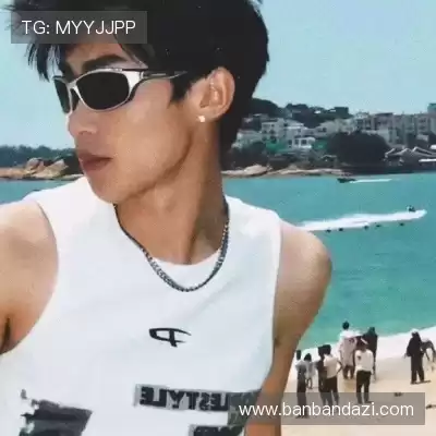 郎晓菡